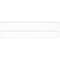 Msi Miraggio Gray Bullnose 3'' X 24'' Polished Porcelain Wall Tile, 10PK ZOR-PT-TR-0252 - alternate 4